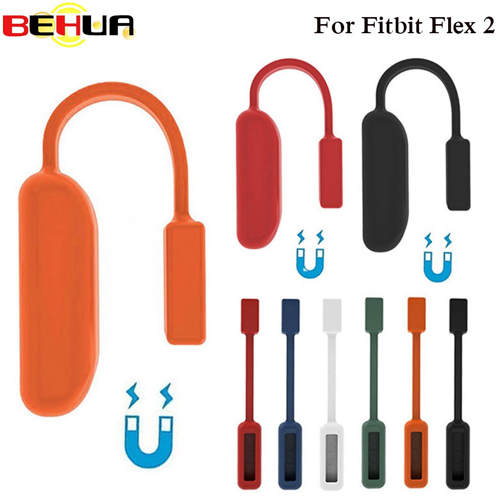  ׳ƽ ɼ Ŭ Ʈ , Fitbit Flex 2 ո  , Fitbit Flex2 Ŭ ɼ  Ʈ